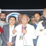 অপরাধীরা ধরা পড়ছে না কেন, পুলিশের কাছে প্রশ্ন রিজভীর