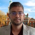 প্রথম আলো বস্তুনিষ্ঠ সাংবাদিকতার চেয়ে ‘মতাদর্শিক রাজনীতিতে’ সক্রিয়: মির্জা গালিব