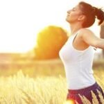 আর্থিকভাবে সফল হতে চান, নতুন বছরে নিতে পারেন যেসব পদক্ষেপ