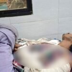 কুপিয়ে তরুণের হাত-পা বিচ্ছিন্ন, জামায়াতের দুই সমর্থক গ্রেফতার