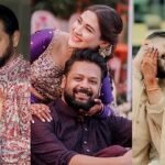 ফিরে দেখা ২০২৫: বছরের আলোচিত সব তারকাদের বিয়ে