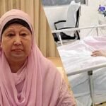 মনোনয়নপত্র জমা সোমবার, টিপসই দিলেন খালেদা জিয়া