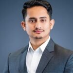 হলফনামায় যা বলছে সারজিস আলমের সম্পদ বিবরণ