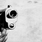 বাড়ছে গুলি করে হত্যার ঘটনা, জনমনে আতঙ্ক