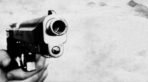 বাড়ছে গুলি করে হত্যার ঘটনা, জনমনে আতঙ্ক