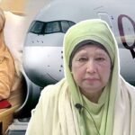 আজ আসছে না এয়ার অ্যাম্বুলেন্স, খালেদা জিয়ার লন্ডন যাত্রা পেছাল
