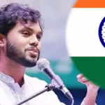 হাদির ঘাতকদের ভারতে প্রবেশের বিষয়ে যা বলছে মেঘালয় পুলিশ-বিএসএফ