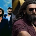 কাপুরকে ছাড়িয়ে গেল সিং, সেরার তালিকায় কত নম্বরে?