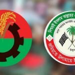 জমিয়তকে যে ৪ আসন দিল বিএনপি