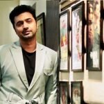 দেবের আগামী সিনেমার খবর ফাঁস, এবার কোন রূপে ফিরছেন অভিনেতা