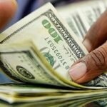 ৩ বিলিয়ন ডলার কিনল কেন্দ্রীয় ব্যাংক