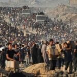 জাতিসংঘকে ২ বিলিয়ন ডলার দেবে যুক্তরাষ্ট্র, বাংলাদেশসহ পাবে ১৭ দেশ