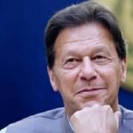 ‘খুব শিগগিরই প্রভাব হারাতে যাচ্ছেন ইমরান খান’