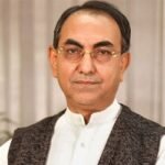 তারেক রহমান অচিরেই দেশে ফিরে এসে মানুষের হাল ধরবেন: মির্জা আব্বাস