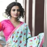 খুব প্রেম করতে ইচ্ছা করছে, কিন্তু আর নয় : স্বস্তিকা