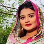 হাদি ভাইয়ের মৃত্যুতে এতো কেঁদেছি, জীবনে কারো জন্য এতো কাঁদিনি: শিরিন শিলা