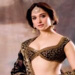 যে কারণে ‘ধুরন্ধর’ থেকে তামান্নাকে সরানো হয়