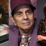 হেমার জন্য ভীষণ খারাপ লাগছে: মমতাজ