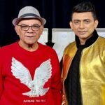 এবার জানা যাবে আহমেদ শরীফের চলচ্চিত্র জীবনের হাজার গল্প