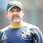 মঈন খানের মৃত্যু নিয়ে গুজব, ভিডিও বার্তায় যা জানালেন তিনি