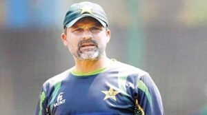 মঈন খানের মৃত্যু নিয়ে গুজব, ভিডিও বার্তায় যা জানালেন তিনি