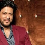 রাতে মোটে ৪ ঘণ্টা ঘুমাতেন, বয়স ষাটের দোরগোড়ায় যেতেই যে বদল আনলেন শাহরুখ