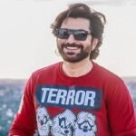 শুটিং সেটে দুর্ঘটনা, আহত জিৎ