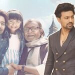 এমপি হয়েও সরকারি হলে শো পাননি দেব