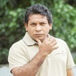 ফেসবুকের প্রতিক্রিয়া আর বাস্তবতা নিয়ে মুখ খুললেন মোশাররফ করিম