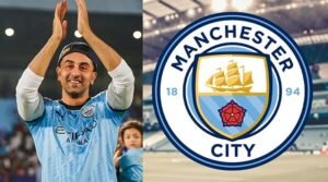 ভারত থেকে বিনিয়োগ তুলে নিয়েছে ম্যান সিটির মালিকপক্ষ