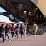 ভারতীয়দের বহিষ্কারে যুক্তরাষ্ট্রের চেয়ে এগিয়ে সৌদি আরব!