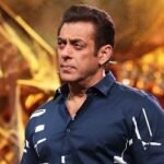 ৬০ বছর বয়সে কত টাকার মালিক সালমান খান?