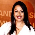 দীর্ঘ লড়াইয়ের পর যেভাবে যমজ সন্তানের মা হলেন কাশমিরা