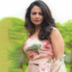 ‘তারা যে কতটা অসুস্থ মানসিকতার মানুষ…’