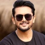 ফেসবুকে যে ইঙ্গিত দিলেন আরিফিন শুভ