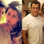 কার্ড ছাপানোর পরও বিয়ে ভেঙেছিল সালমানের, এখন কোথায় সেই পাত্রী?