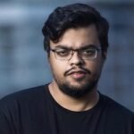 হুমকি পেয়ে বান্নাহ বললেন, ‘কয়েক শ গুণ বেশি কথা বলব’