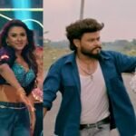 মুন্না খানের সঙ্গে ববি, টিজার দেখে হাসছে দর্শক