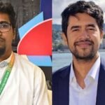 শিবিরের নতুন সভাপতি সাদ্দাম, সেক্রেটারি জেনারেল সিবগাতুল্লাহ