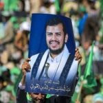 সোমালিল্যান্ডকে স্বীকৃতি: ইসরাইলকে কড়া হুঁশিয়ারি হুথির