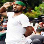 এনসিপির প্রাথমিক প্রার্থী তালিকায় নাম নেই সেই রিকশাচালকের