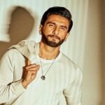 ‘ডন থ্রি’ থেকে সরে দাঁড়াচ্ছেন রণবীর সিং