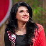 ঈদে আসছে নাবিলার ‘বনলতা সেন’?