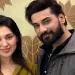 সজলকে ‘ড্রিম হিরো’ বলে জানান অপু বিশ্বাস