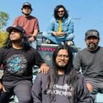 শিরোনামহীনের বিরুদ্ধে ইচ্ছাকৃত কনসার্ট বাতিলের অভিযোগ