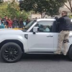 ভোটার তালিকায় অন্তর্ভুক্ত হতে নির্বাচন কমিশনে তারেক রহমান