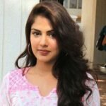 অভিনয় ছেড়ে ব্যবসায় সফল, বছরে আয় ৫৫ কোটি