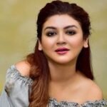 খুনির কঠোরতম শাস্তি চাইলেন জয়া আহসান