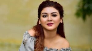 খুনির কঠোরতম শাস্তি চাইলেন জয়া আহসান