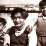 রেলস্টেশনে ঘুমাতেন, পর্দার আড়ালের এই নায়ককে চেনেন?